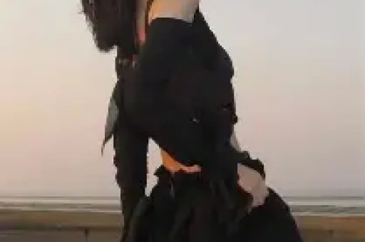 四小花旦