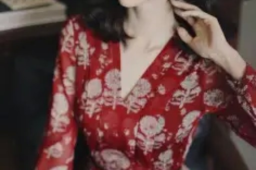 可复美产品被投诉含违禁成分EGF中国香妆协会回应