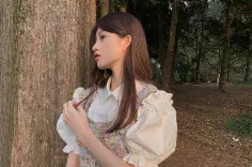塌房人是什么意思塌房人是什么梗