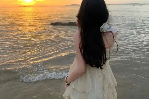 多品牌陷添加违禁成份EGF风波：可复美率先回应「未添加」