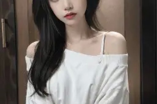 重组胶原蛋白敷料可复美出问题