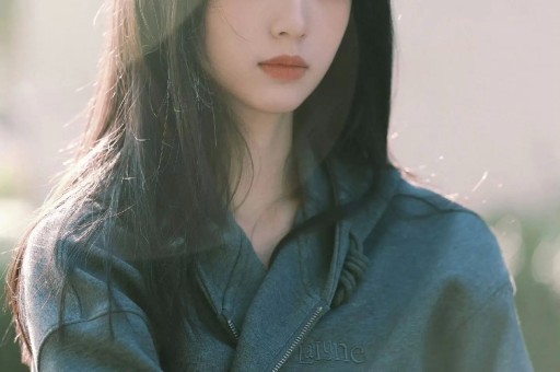 可复美“EGF添加门”风波：美妆行业的信任危机