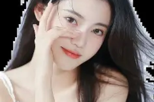 爆红明星被曝隐婚生子! 爆红明星被曝隐婚生子!