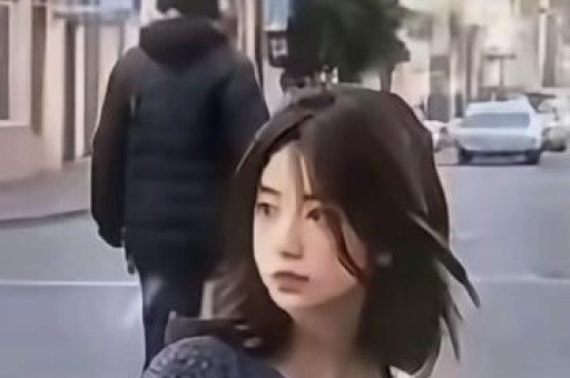 六月还没过半已有4位女星塌房个个摊上的事都不小星途尽毁 六月还没过半已有4位女星塌房个个摊上的事都不小星途尽毁