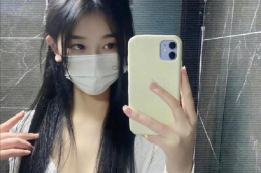 可复美陷入EGF风波：ELISA检测结果引争议真相竟然是……