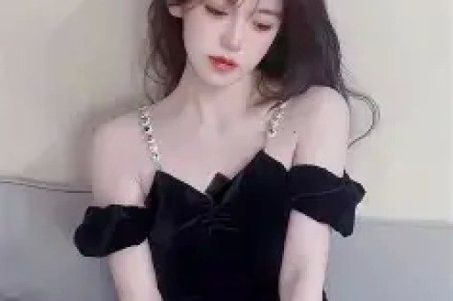 拔出萝卜带出泥！继带女儿偷腥后男演员曝潜规则赵露思也遭殃