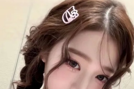 陪玩陪睡已经过时了继王阳 关晓彤事件后明星助理曝光不堪一 陪玩陪睡已经过时了继王阳 关晓彤事件后明星助理曝光不堪一