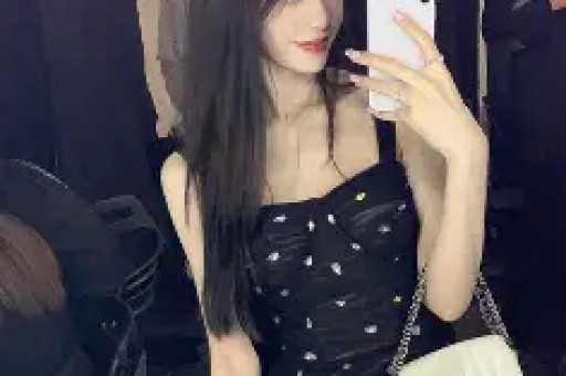 戚薇自爆潜规则陪睡只是开端众多明星接连爆料撕开内娱耻辱布