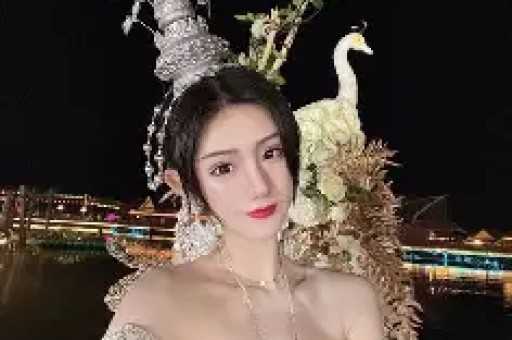 究竟算法失控还是人性沉沦 抖音娱乐大卖场的价值歧途